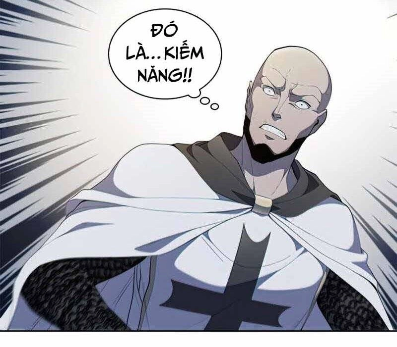 Hồi Quy Thành Công Tước Chapter 34 - 5