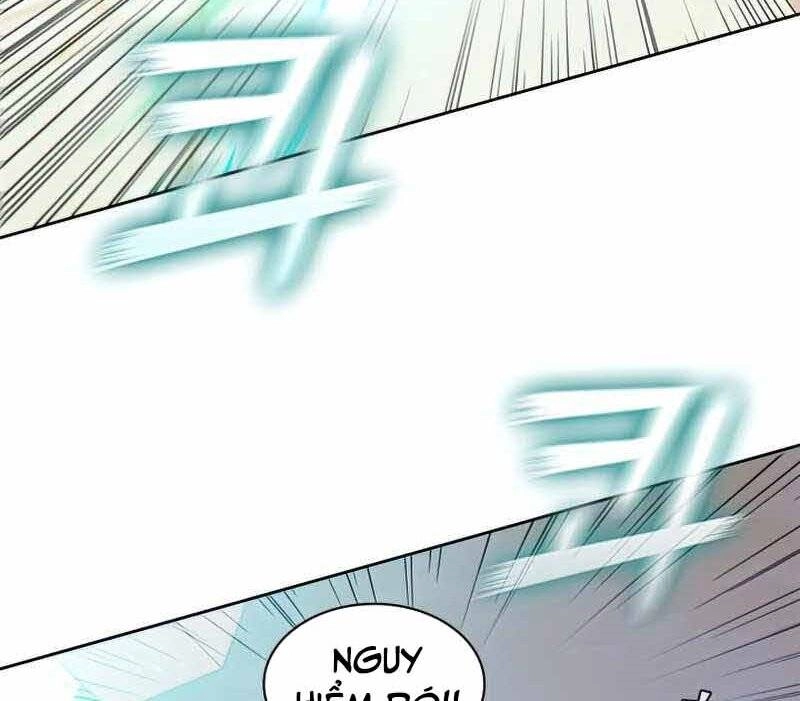 Hồi Quy Thành Công Tước Chapter 34 - 8