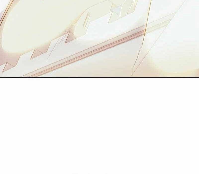 Hồi Quy Thành Công Tước Chapter 34 - 20