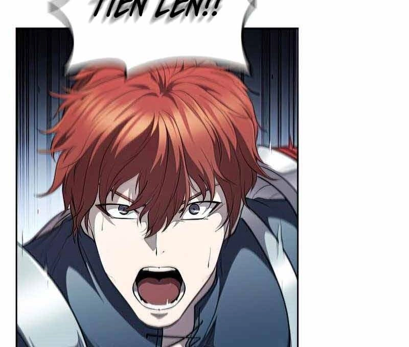 Hồi Quy Thành Công Tước Chapter 34 - 24