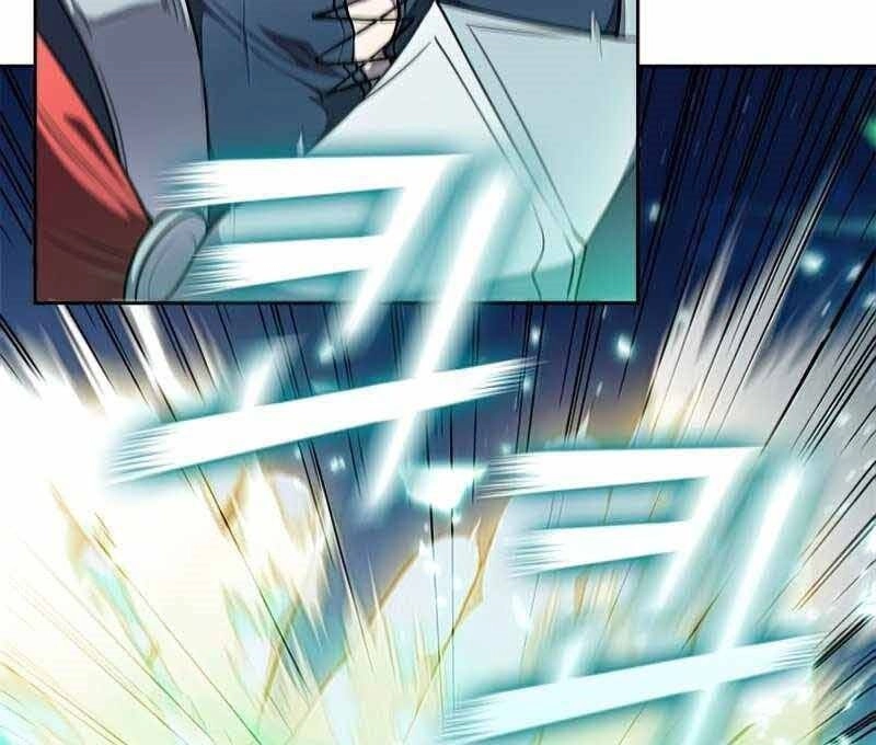 Hồi Quy Thành Công Tước Chapter 34 - 25