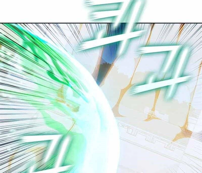 Hồi Quy Thành Công Tước Chapter 34 - 47