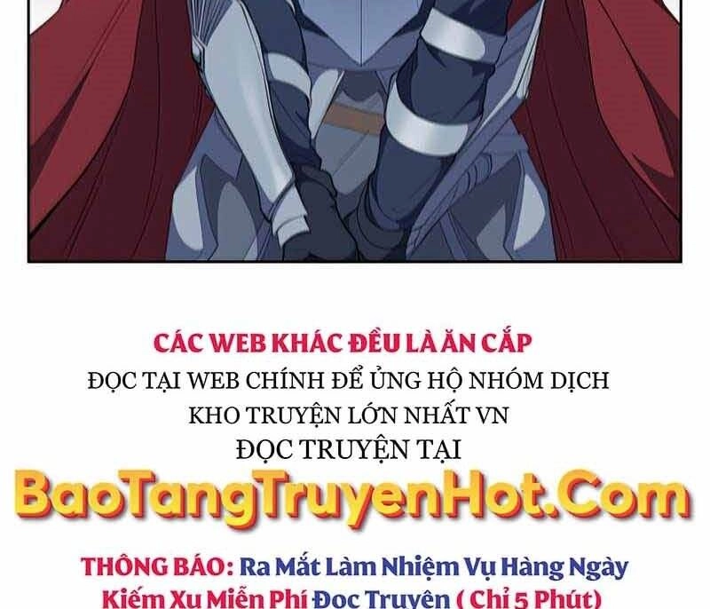 Hồi Quy Thành Công Tước Chapter 34 - 53