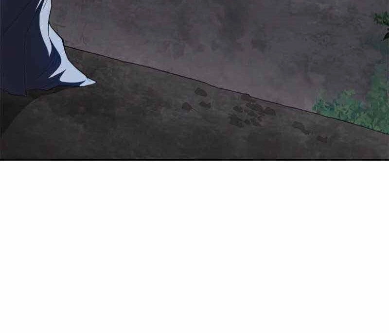 Hồi Quy Thành Công Tước Chapter 34 - 60