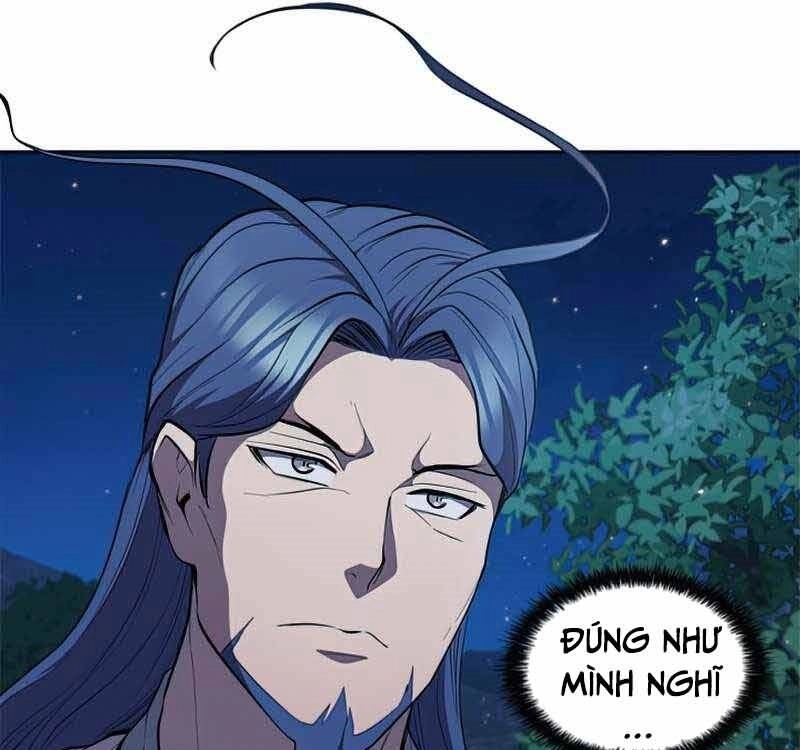 Hồi Quy Thành Công Tước Chapter 34 - 61