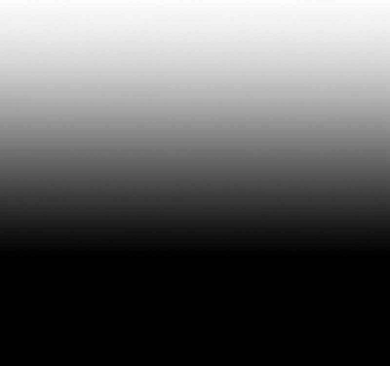 Hồi Quy Thành Công Tước Chapter 34 - 68