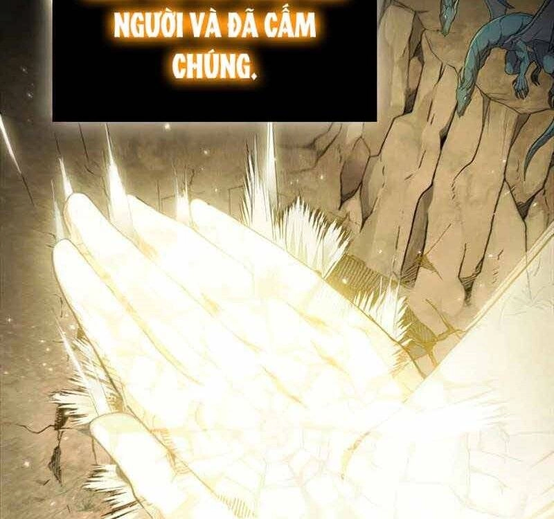 Hồi Quy Thành Công Tước Chapter 34 - 76