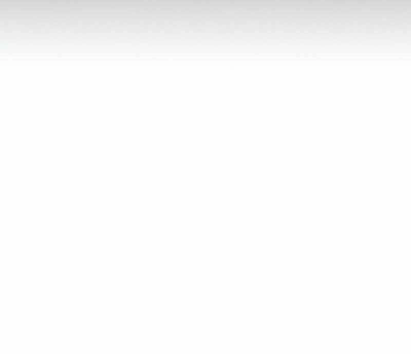 Hồi Quy Thành Công Tước Chapter 34 - 81