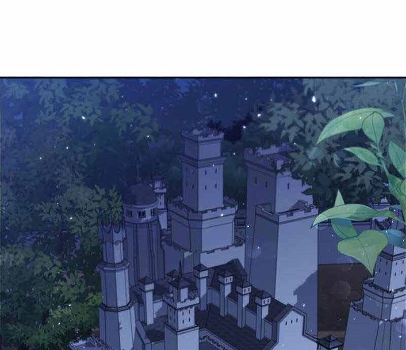 Hồi Quy Thành Công Tước Chapter 34 - 82