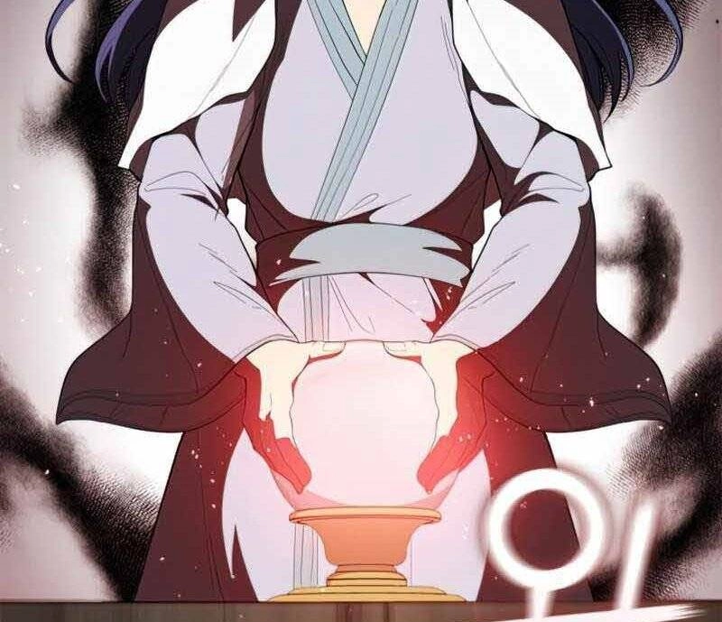 Hồi Quy Thành Công Tước Chapter 34 - 92