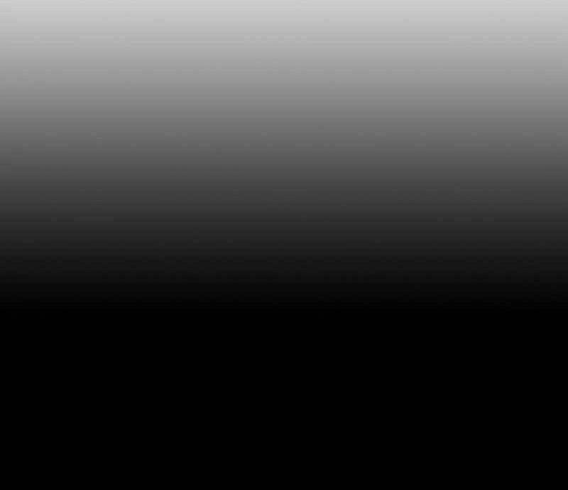 Hồi Quy Thành Công Tước Chapter 34 - 96