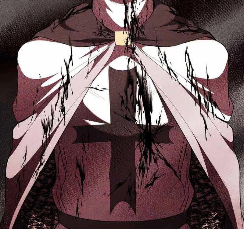 Hồi Quy Thành Công Tước Chapter 34 - 102