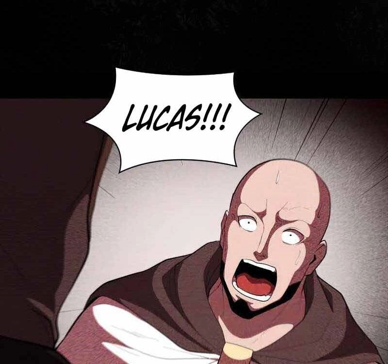 Hồi Quy Thành Công Tước Chapter 34 - 104