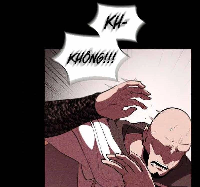 Hồi Quy Thành Công Tước Chapter 34 - 108