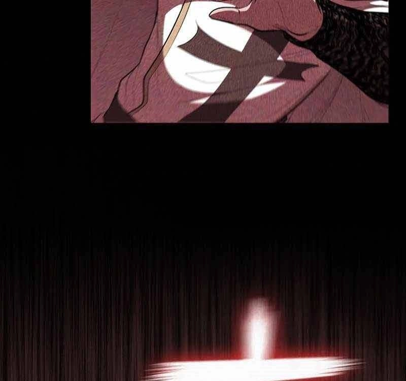 Hồi Quy Thành Công Tước Chapter 34 - 109