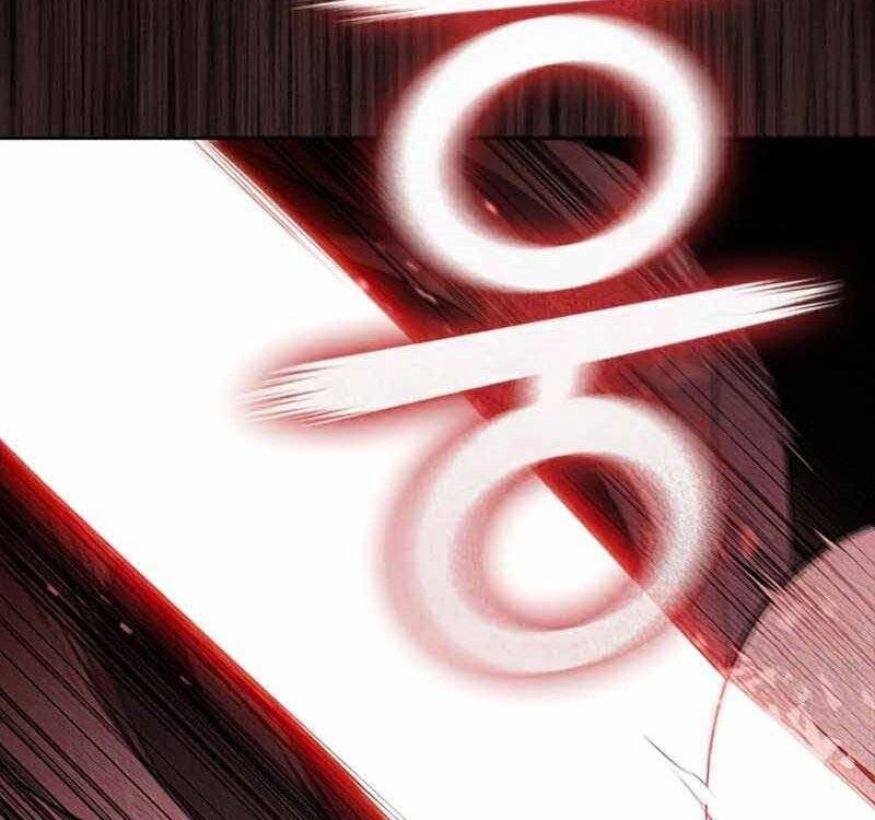 Hồi Quy Thành Công Tước Chapter 34 - 110