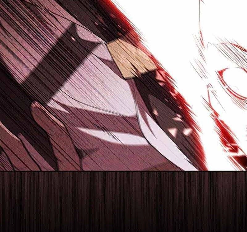 Hồi Quy Thành Công Tước Chapter 34 - 111