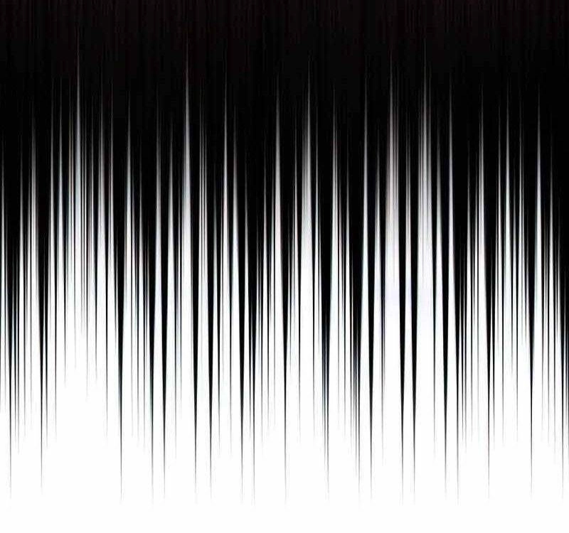 Hồi Quy Thành Công Tước Chapter 34 - 112