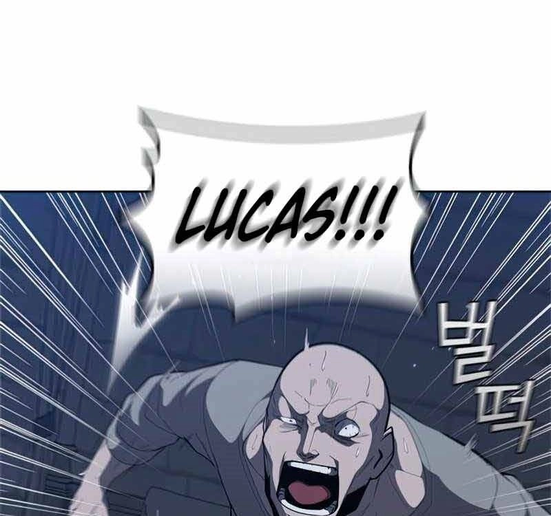 Hồi Quy Thành Công Tước Chapter 34 - 113