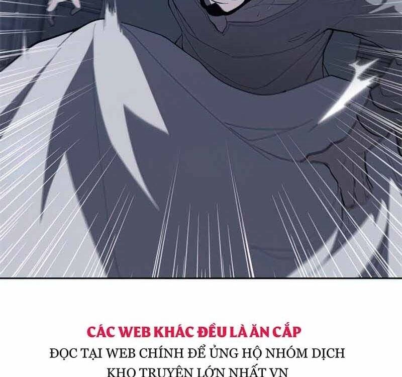 Hồi Quy Thành Công Tước Chapter 34 - 114