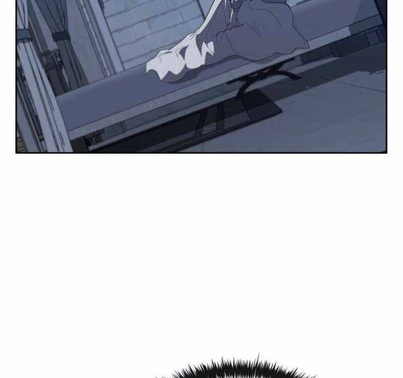 Hồi Quy Thành Công Tước Chapter 34 - 116