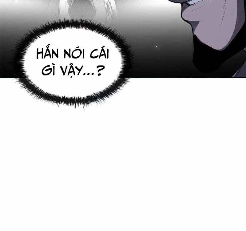 Hồi Quy Thành Công Tước Chapter 34 - 118