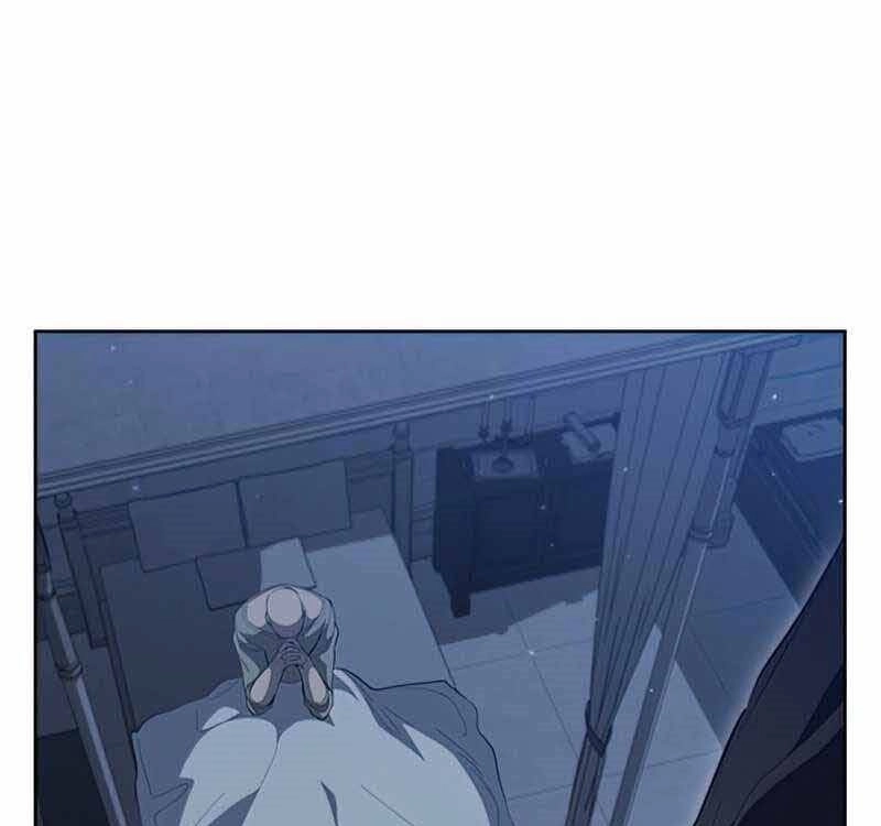 Hồi Quy Thành Công Tước Chapter 34 - 121