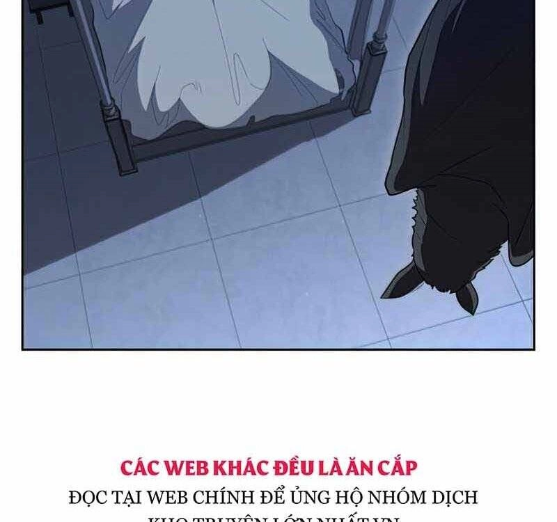 Hồi Quy Thành Công Tước Chapter 34 - 122