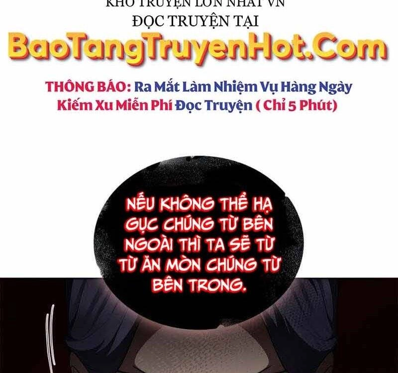 Hồi Quy Thành Công Tước Chapter 34 - 123