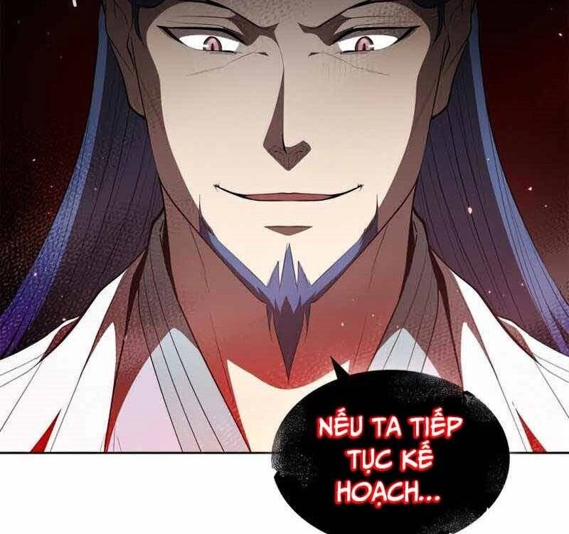 Hồi Quy Thành Công Tước Chapter 34 - 124