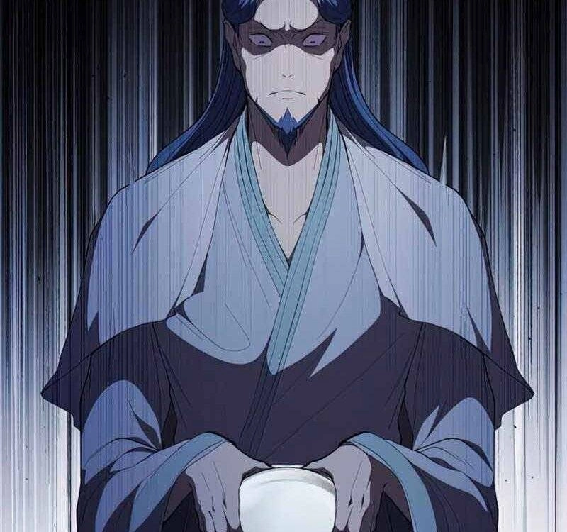 Hồi Quy Thành Công Tước Chapter 34 - 126