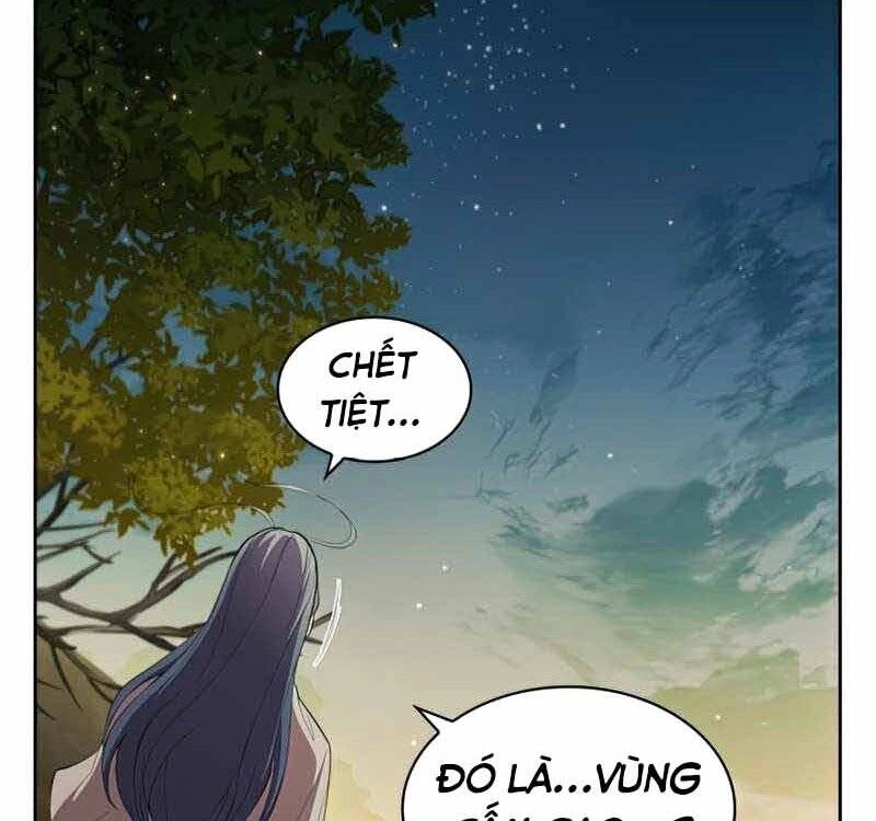 Hồi Quy Thành Công Tước Chapter 34 - 128