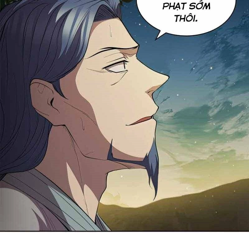 Hồi Quy Thành Công Tước Chapter 34 - 130