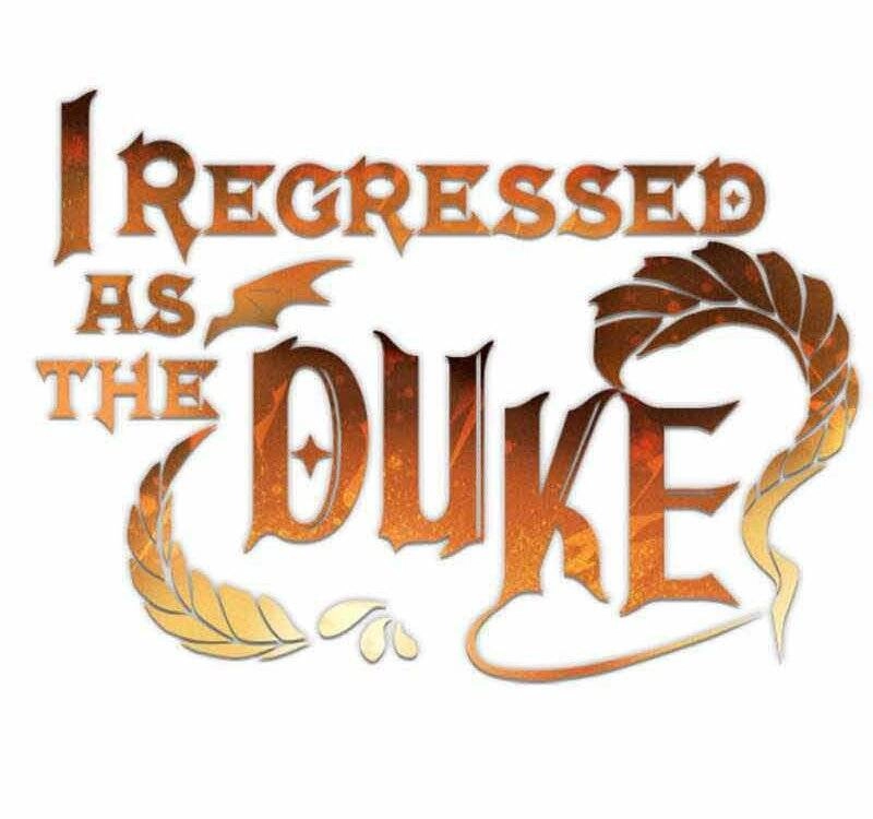 Hồi Quy Thành Công Tước Chapter 34 - 132