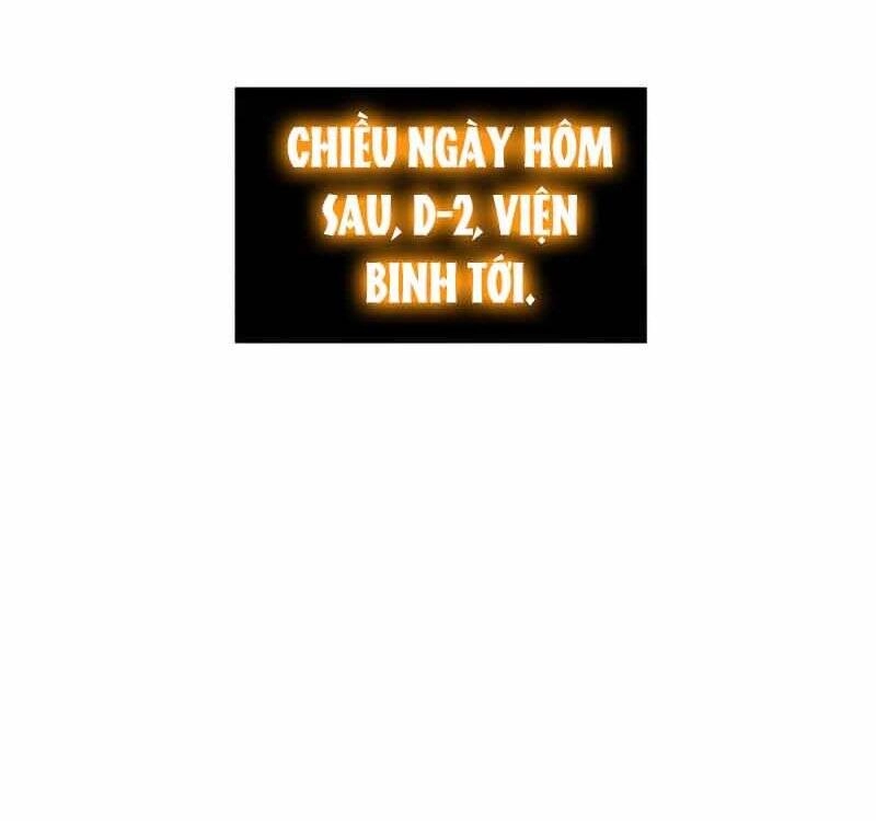 Hồi Quy Thành Công Tước Chapter 34 - 134