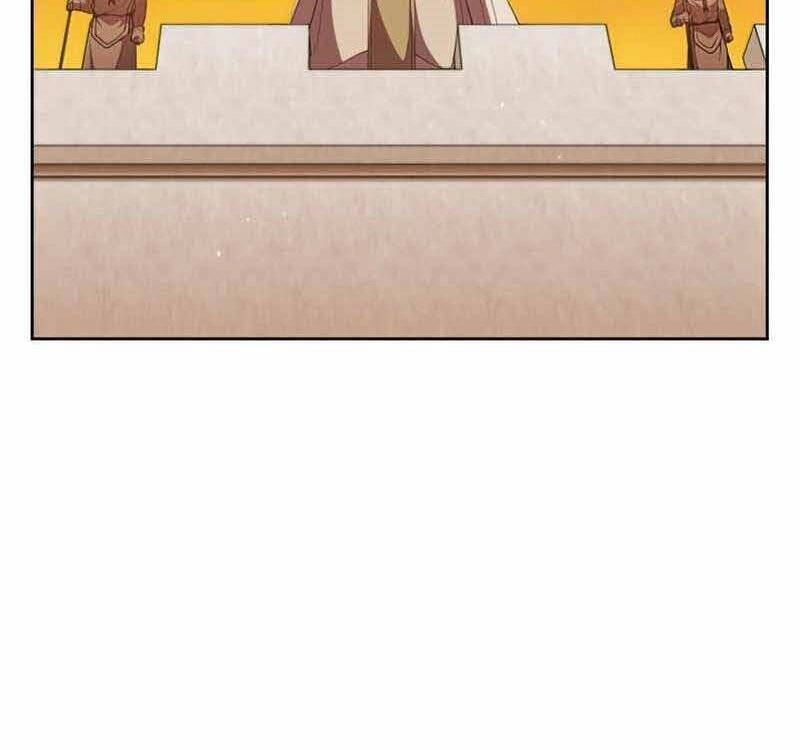 Hồi Quy Thành Công Tước Chapter 34 - 136