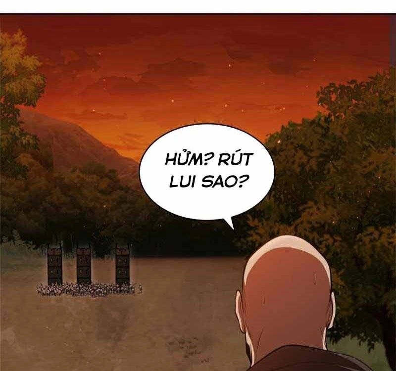 Hồi Quy Thành Công Tước Chapter 34 - 139