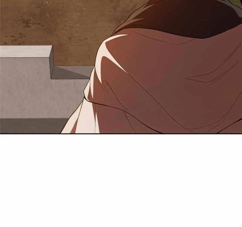 Hồi Quy Thành Công Tước Chapter 34 - 140