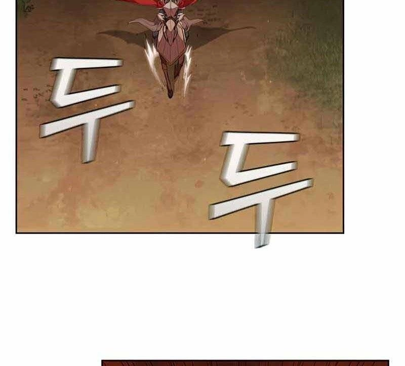 Hồi Quy Thành Công Tước Chapter 34 - 142