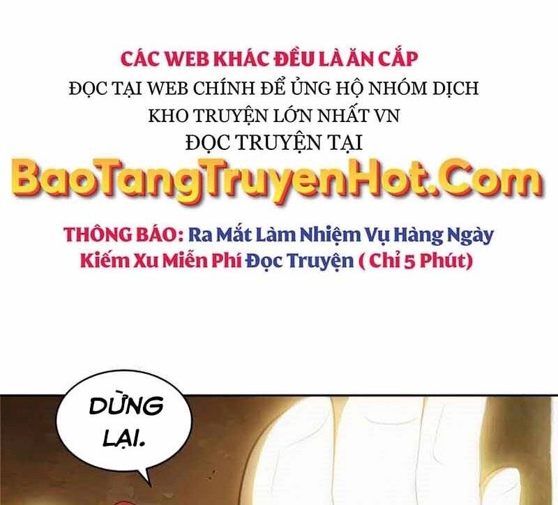 Hồi Quy Thành Công Tước Chapter 34 - 144