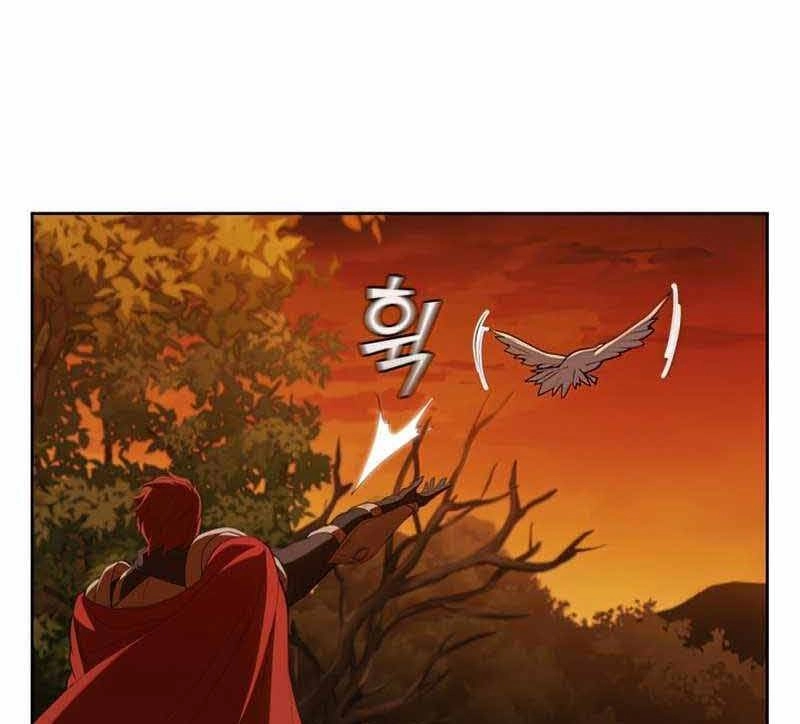 Hồi Quy Thành Công Tước Chapter 34 - 147