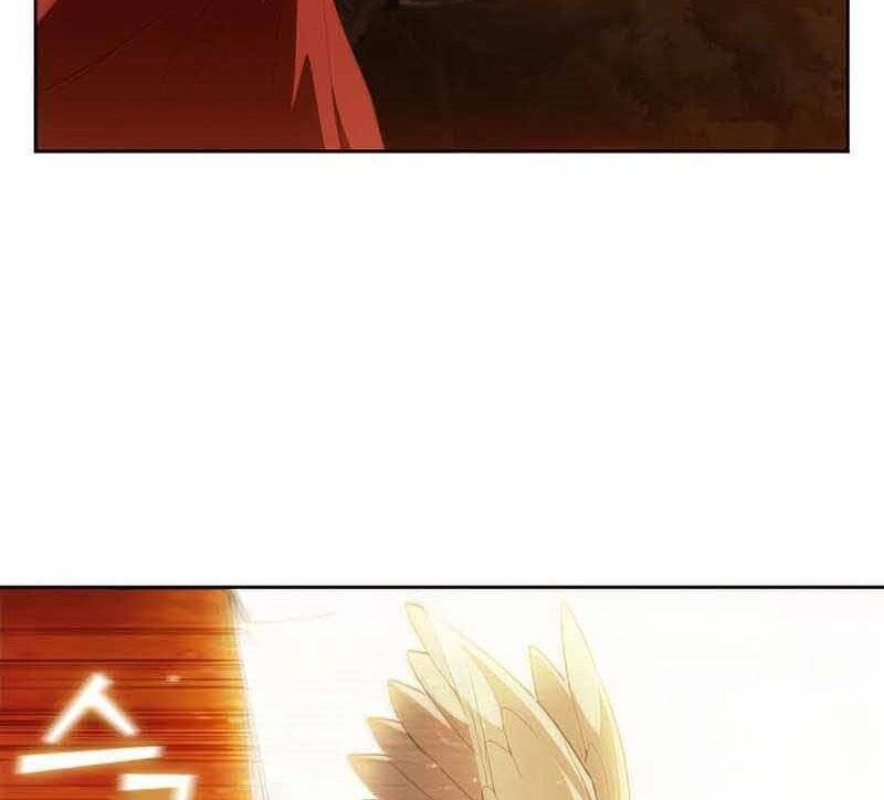 Hồi Quy Thành Công Tước Chapter 34 - 148