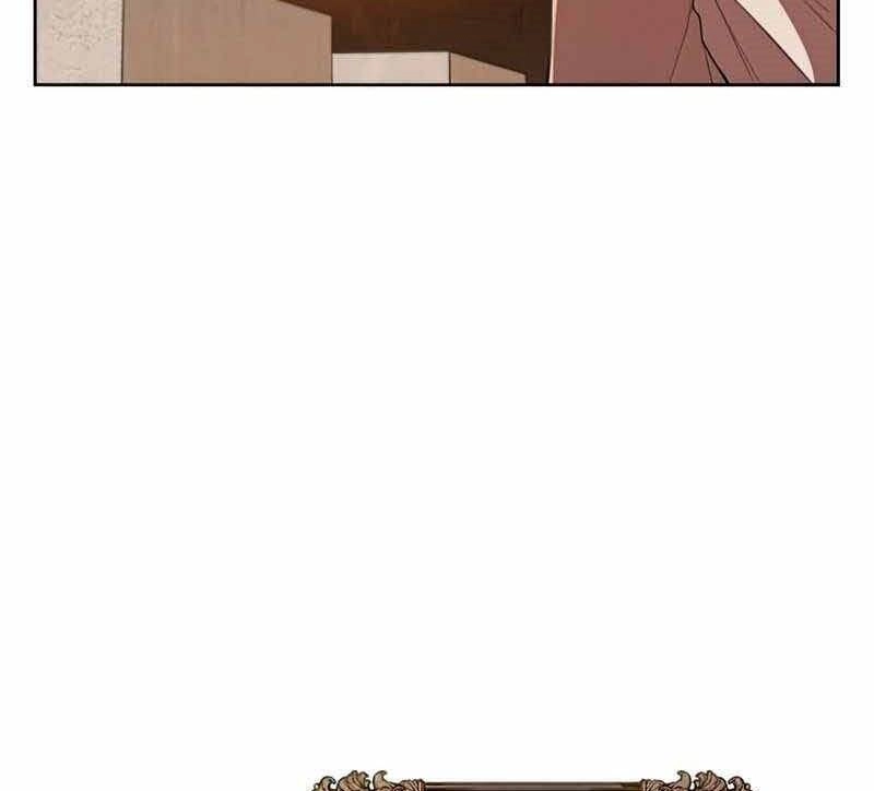 Hồi Quy Thành Công Tước Chapter 34 - 151