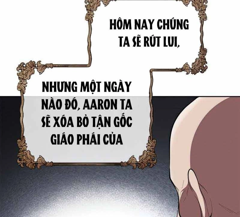 Hồi Quy Thành Công Tước Chapter 34 - 152