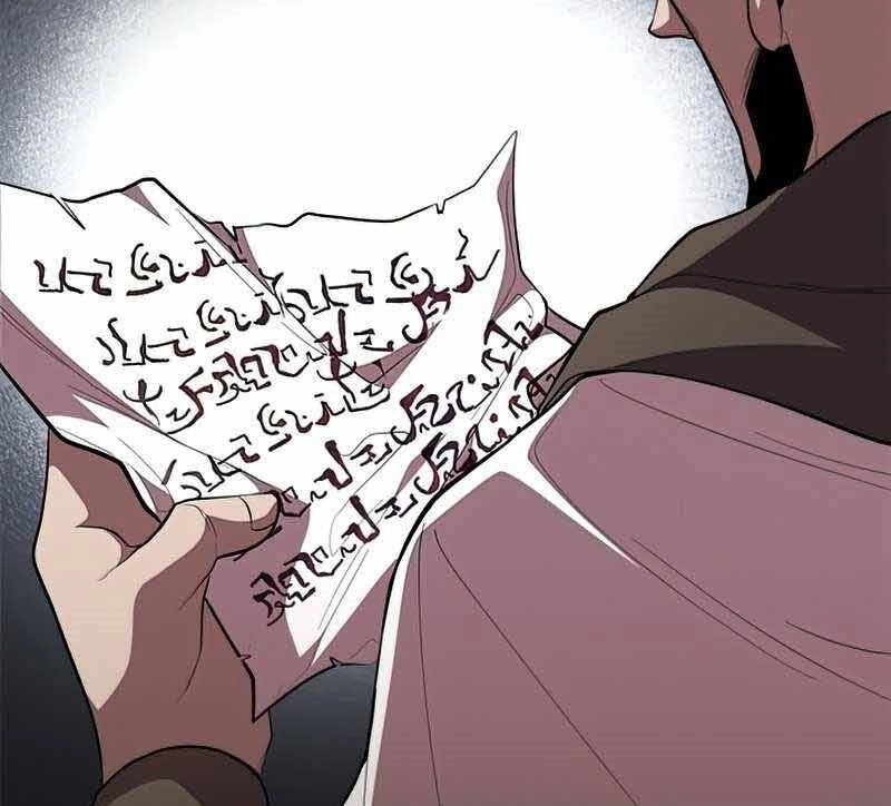 Hồi Quy Thành Công Tước Chapter 34 - 153