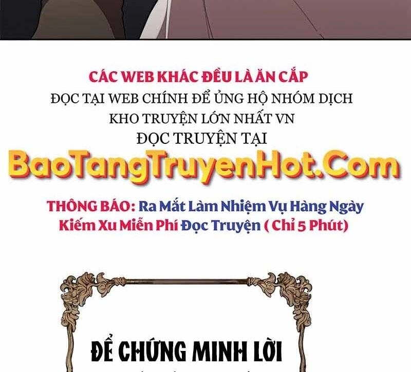 Hồi Quy Thành Công Tước Chapter 34 - 154