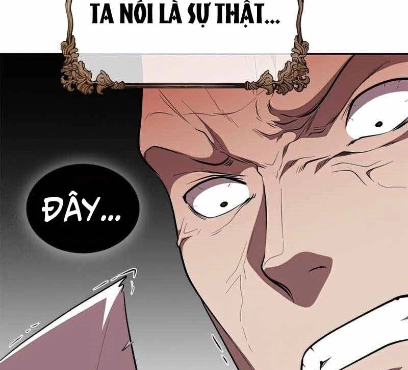 Hồi Quy Thành Công Tước Chapter 34 - 155