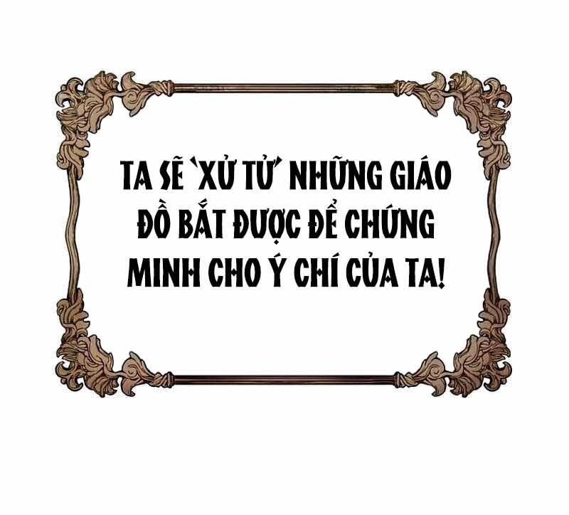 Hồi Quy Thành Công Tước Chapter 34 - 157