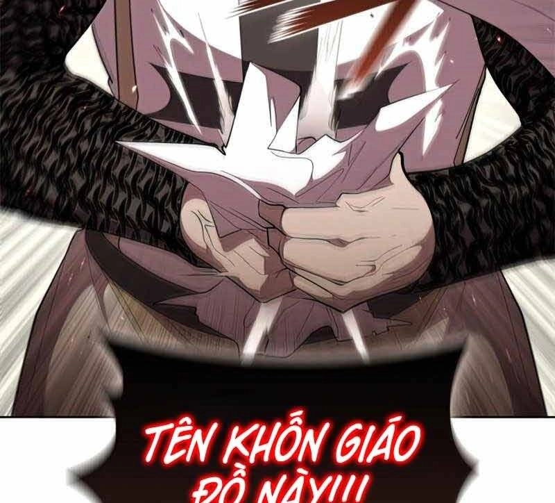 Hồi Quy Thành Công Tước Chapter 34 - 159