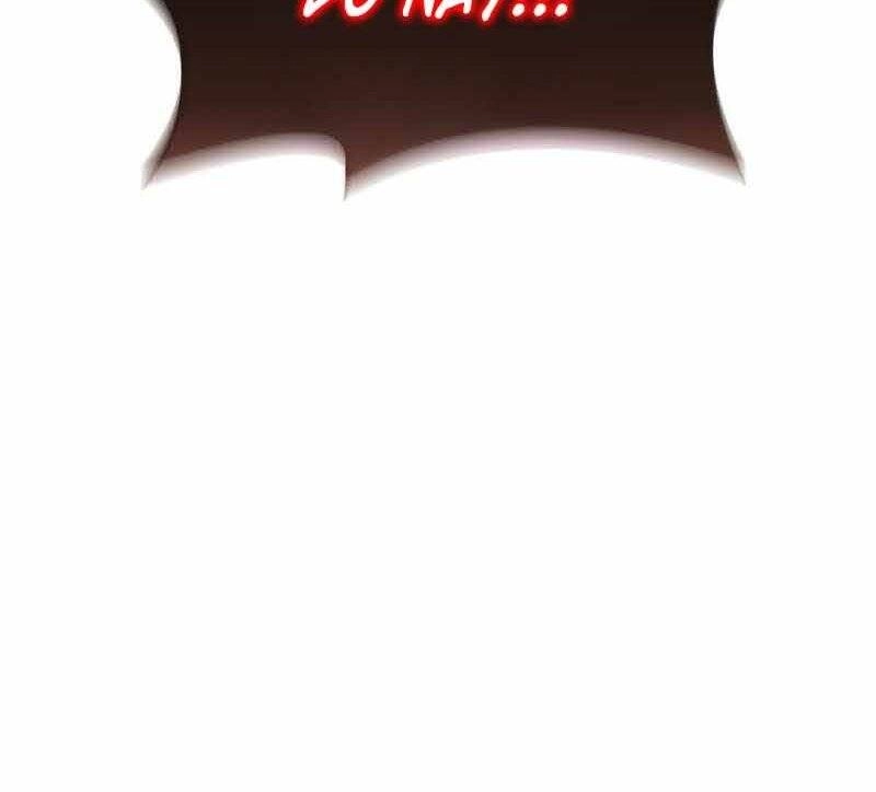 Hồi Quy Thành Công Tước Chapter 34 - 160